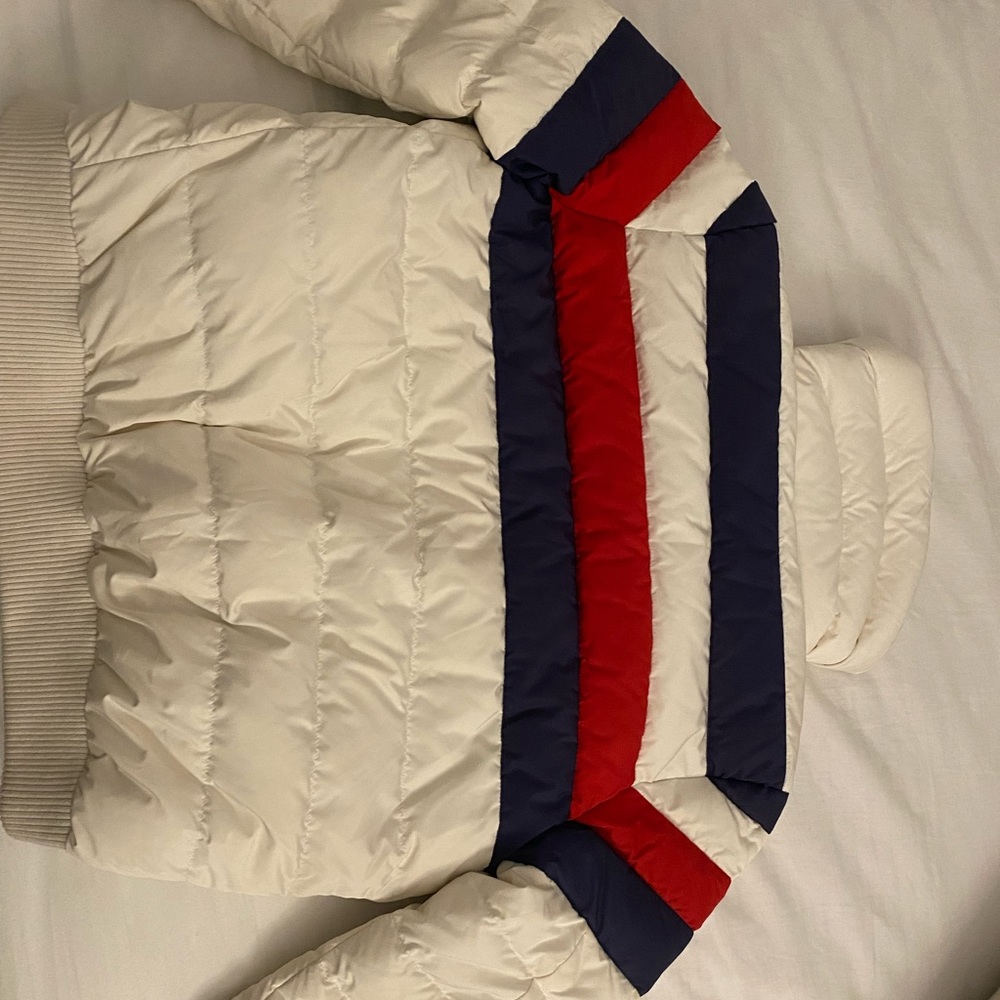 Perfect Moment Ski Jacket / Winter Jacket - image 2